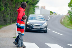 How McMinn Law Can Help After an Accident in Austin, Texas