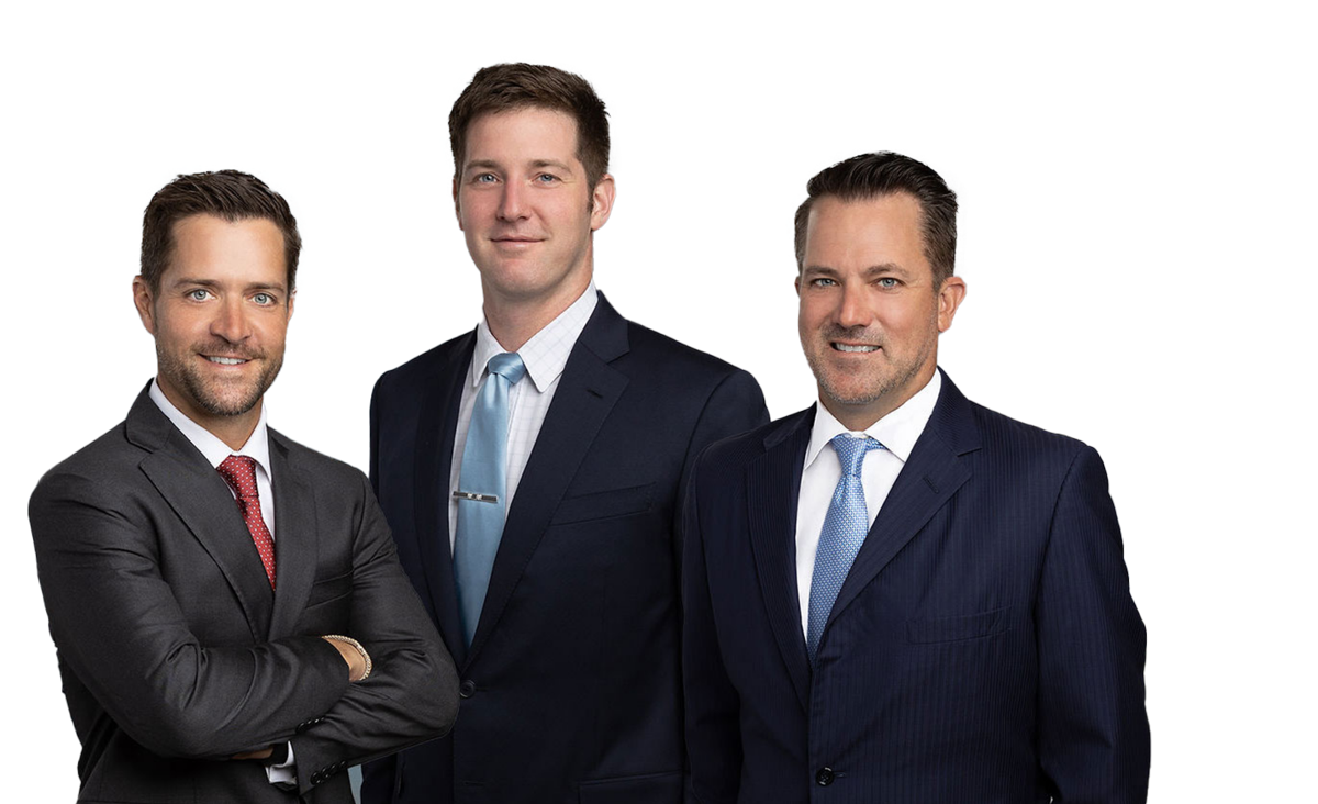 Austin Personal Injury Lawyers