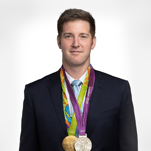 Jimmy Feigen - Injury Attorney