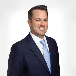 Austin Bus Accident Lawyer
