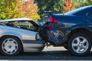 Cómo Puede Ayudarte El Despacho De McMinn Personal Injury Lawyers Tras Un Accidente De Coche En Austin
