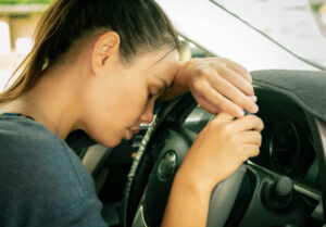 Cómo Puede Ayudarte McMinn Personal Injury Lawyers Tras Un Accidente De Auto En Salt Lake City