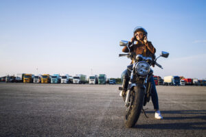 How McMinn Personal Injury Lawyers Can Help You After a Motorcycle Accident in Salt Lake City, UT