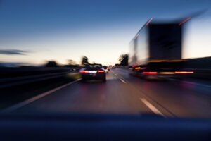 How McMinn Personal Injury Lawyers Helps Truck Accident Victims in Salt Lake City, UT