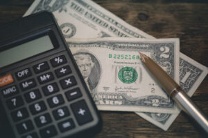 How Much Money Can I Get From A Car Accident Case?