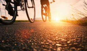 How Our Salt Lake City Personal Injury Lawyers Can Help You Seek Compensation for a Bicycle Accident