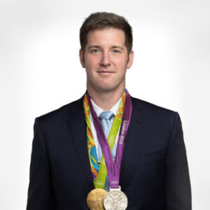 Jimmy Feigen, Lawyer in Our Austin Personal Injury Firm, located at 502 W 14th St, Austin, TX 78701