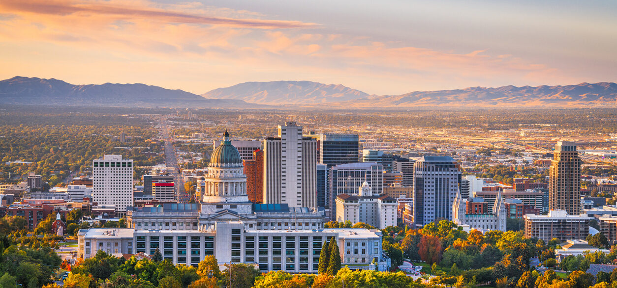 Undefeated In Utah – Salt Lake City’s Local Injury & Vehicle Accident Attorneys