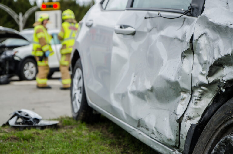 Who Is Liable In An Accident With A Learner’s Permit?