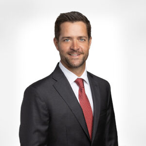 Austin Lyft Accident Lawyer