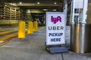How McMinn Personal Injury Lawyers Can Help After a Lyft Accident in Austin, TX