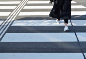 How McMinn Personal Injury Lawyers Can Help After a Salt Lake City Pedestrian Accident 