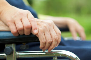 Why Should I Trust McMinn Personal Injury Lawyers To Handle My Austin Product Liability Claim?