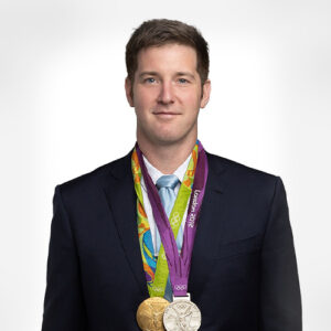 Austin Hit-and-Run Accident Lawyer