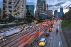 How McMinn Personal Injury Lawyers Can Help You After a Car Accident in Salt Lake City, Utah