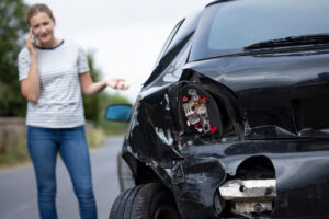 How McMinn Personal Injury Lawyers Can Help You After an Auto Accident in Salt Lake City, UT