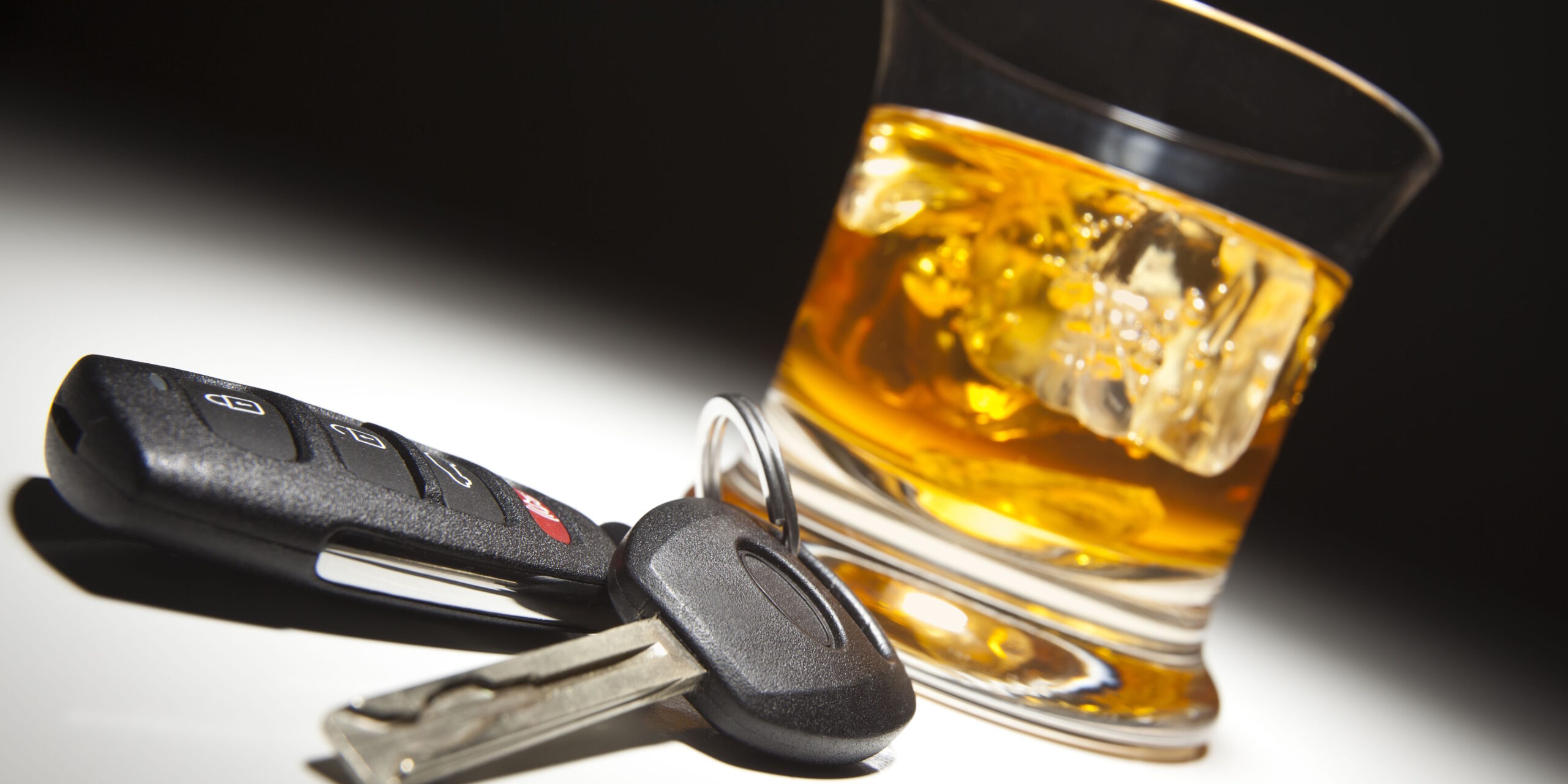 Can I Have Just One Drink and Be Safe To Drive?