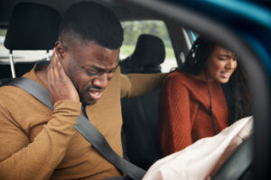 How McMinn Personal Injury Lawyers Can Help After a Car Accident in Austin, TX