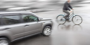How McMinn Personal Injury Lawyers Can Help After a Speeding Accident in Austin, TX
