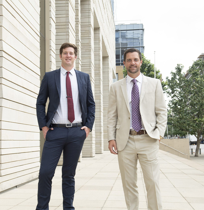 https://www.mcminnlaw.com/wp-content/uploads/2025/03/McMinn-Personal-Injury-Lawyers-in-Austin-1.jpg