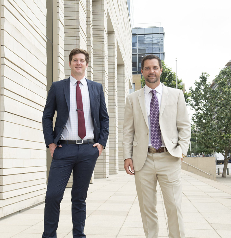 https://www.mcminnlaw.com/wp-content/uploads/2025/03/McMinn-Personal-Injury-Lawyers-in-Austin-2.jpg