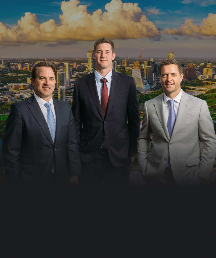 Austin Truck Accident Lawyer
