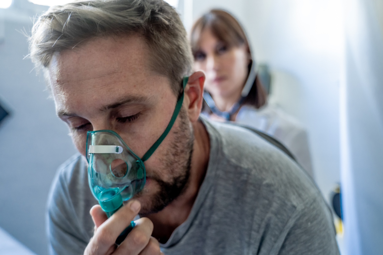 6 Delayed Symptoms After a Car Accident