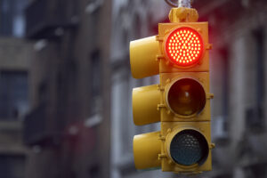 How McMinn Personal Injury Lawyers Can Help After a Car Accident in Austin, TX
