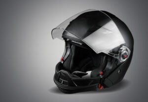 How McMinn Personal Injury Lawyers Can Help After a Motorcycle Accident in Texas