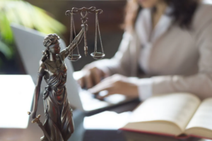 How McMinn Personal Injury Lawyers Can Help After an Accident in Austin, Texas