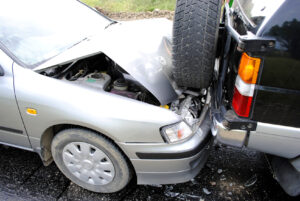 ¿Cómo pueden ayudar los abogados de McMinn tras un accidente de auto en Austin?