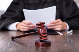 How McMinn Personal Injury Lawyers Can Help With a Bad Faith Insurance Claim in Austin, TX