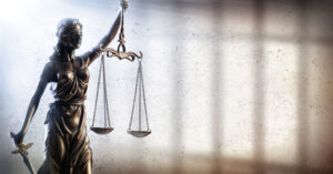 How Our North Austin Personal Injury Attorneys Can Help You Fight for Damages
