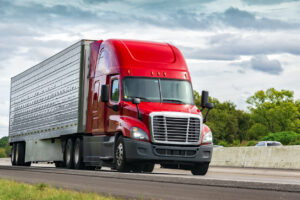 What Can McMinn Personal Injury Lawyers Do for Me Following an 18-Wheeler Accident in Austin, Texas?