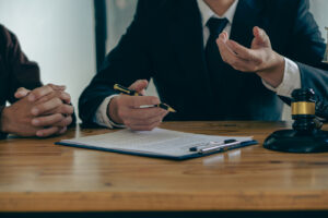 How Much Does it Cost to Hire a Truck Accident Lawyer in Texas?