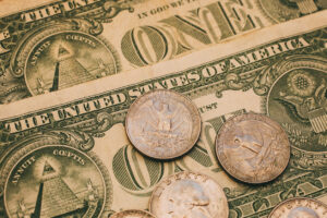 What Types of Damages Are Available to Truck Accident Victims in Austin?