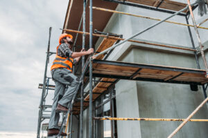 Why Choose McMinn Personal Injury Lawyers After a Construction Accident in Salt Lake City, UT