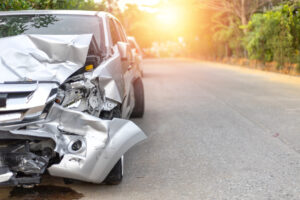 Why Is Distracted Driving So Dangerous?