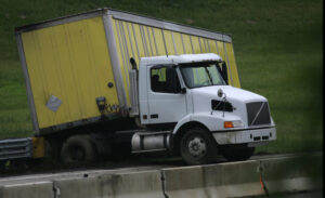 How Can McMinn Personal Injury Lawyers Help After a Jackknife Truck Accident in Salt Lake City?