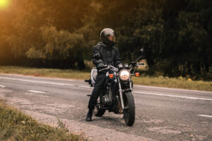 How McMinn Personal Injury Lawyers Can Help After A Motorcycle Accident In Austin, TX