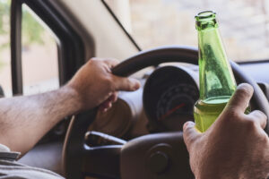 How McMinn Personal Injury Lawyers Can Help After a DUI Accident in Salt Lake City, UT