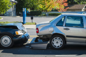Why Choose McMinn Personal Injury Lawyers for Help After a Rear-End Crash in Salt Lake City, UT?