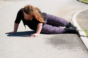 Why Choose McMinn Personal Injury Lawyers for Help After a Slip and Fall Accident in Salt Lake City, UT?