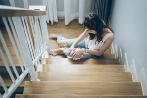 Why Choose McMinn Personal Injury Lawyers to Help With a Premises Liability Claim in Salt Lake City?