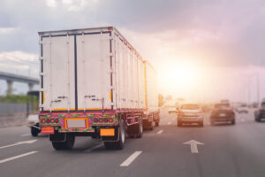 How McMinn Personal Injury Lawyers Can Help After a Flatbed Truck Accident in Austin, TX