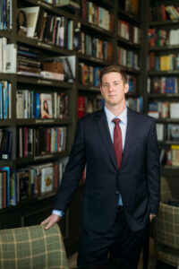 Amazon Van and Truck Accidents in Salt Lake City