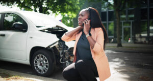 How McMinn Personal Injury Lawyers Can Help After A Car Accident In Austin, TX