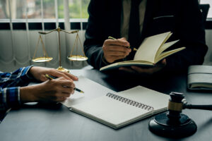 Why Choose McMinn Personal Injury Lawyers to Help Me With My Product Liability Case in Salt Lake City, UT?
