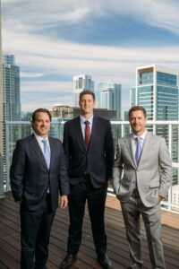 Car Accident Settlement Timeline in Austin