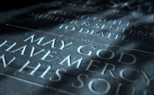 Cómo McMinn Personal Injury Lawyers ayuda a las familias tras la muerte por negligencia de un ser querido en Salt Lake City, Utah